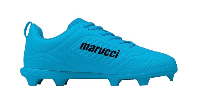 Cleats