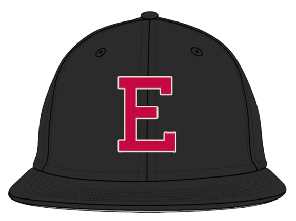 Team Hat