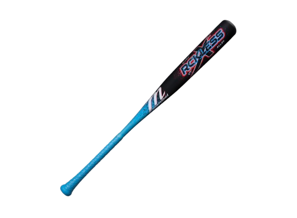 Marucci Bat