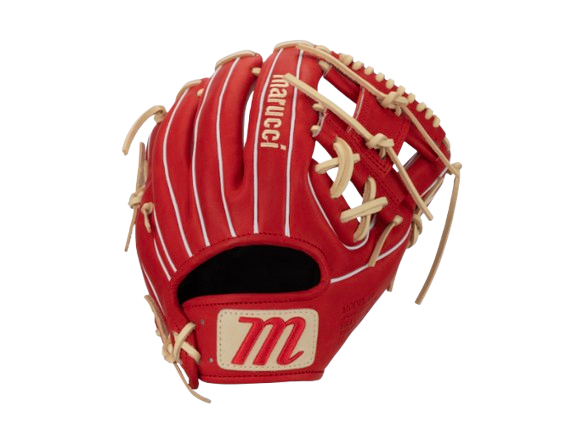 Baseball Glove